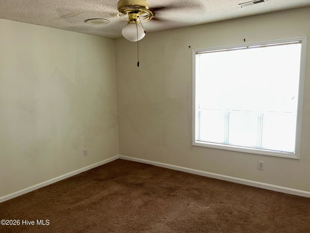 116 Breezewood Drive H, Greenville, NC 27858 — photo 11