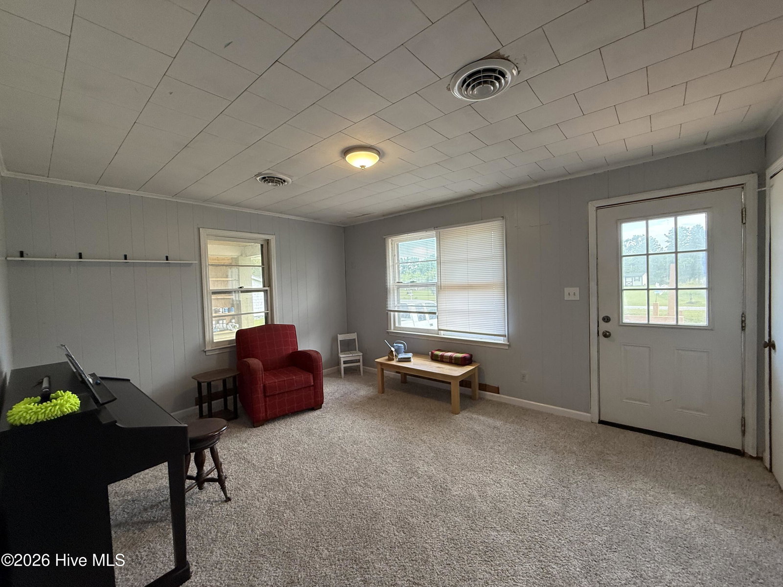 762 Marriner Road, Roper, NC 27970 — photo 4