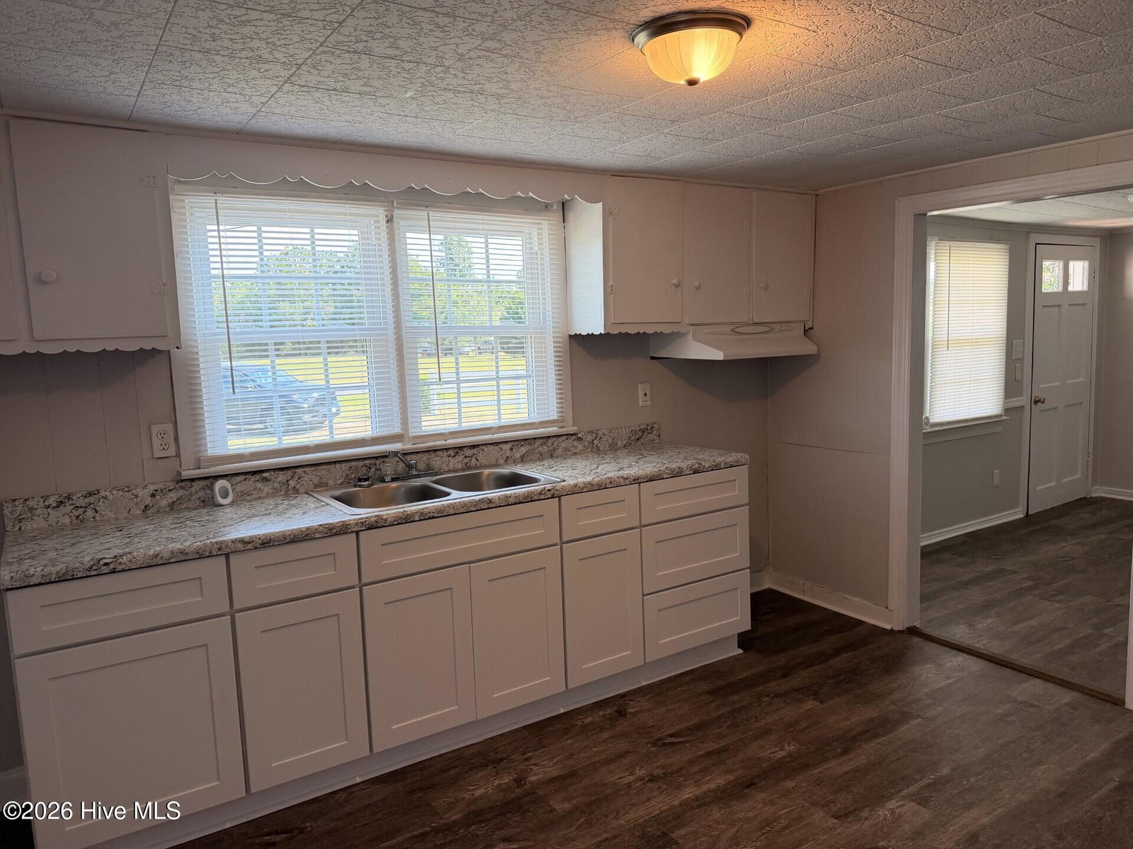 159 Cooper Hill Road, Windsor, NC 27983 — photo 4