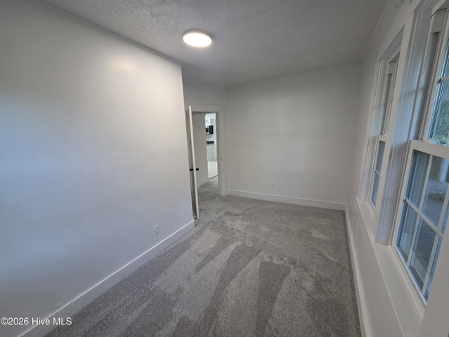 3978 Nc Highway 32 S, Plymouth, NC 27962 — photo 14