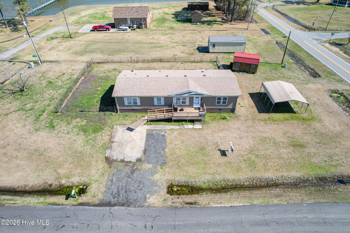 110 Seaview Drive, Elizabeth City, NC 27909 — photo 46