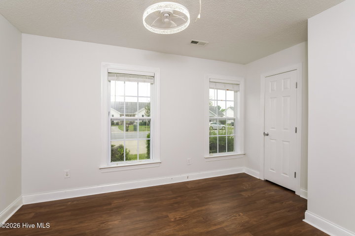 3715 Highland Drive, Ayden, NC 28513 — photo 18