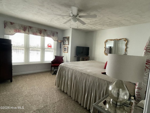 103 Continental Drive 7, Elizabeth City, NC 27909 — photo 33