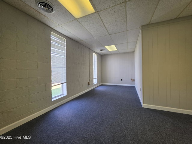 404 St Andrews Drive 3, Greenville, NC 27834 — photo 11