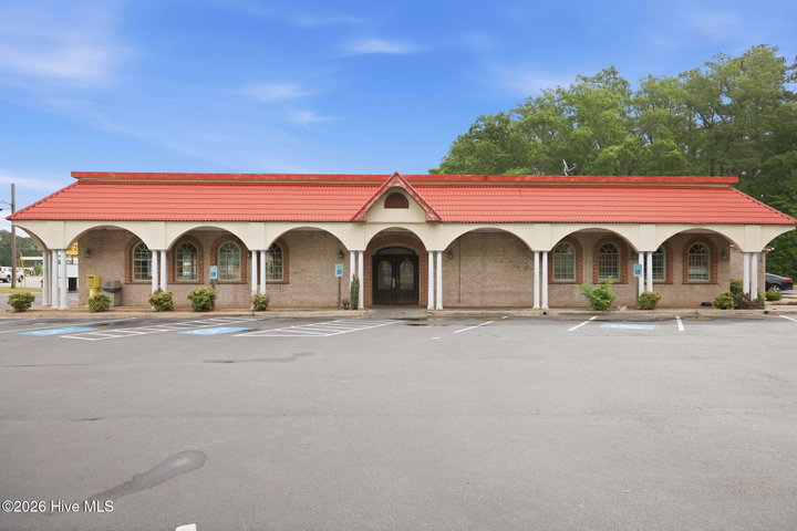 167 Us-64, Plymouth, NC 27962 — photo 54