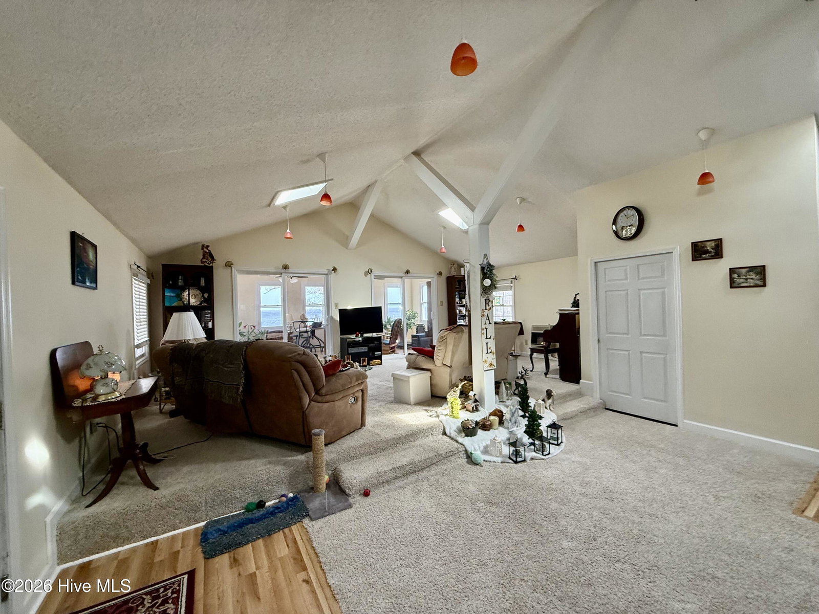 454 Beech Bay Road, Roper, NC 27970 — photo 3