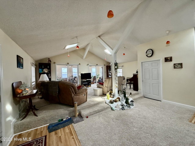 454 Beech Bay Road, Roper, NC 27970 — photo 3