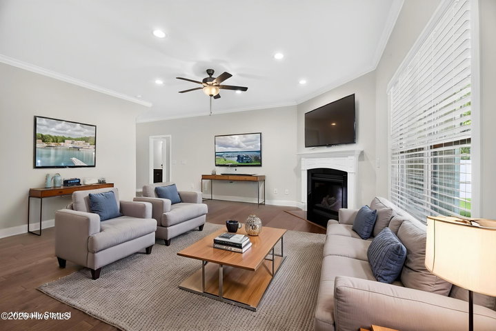 2512 Charity Lane, Winterville, NC 28590 — photo 6