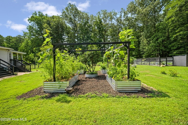 417 Hastings Lane, Elizabeth City, NC 27909 — photo 21