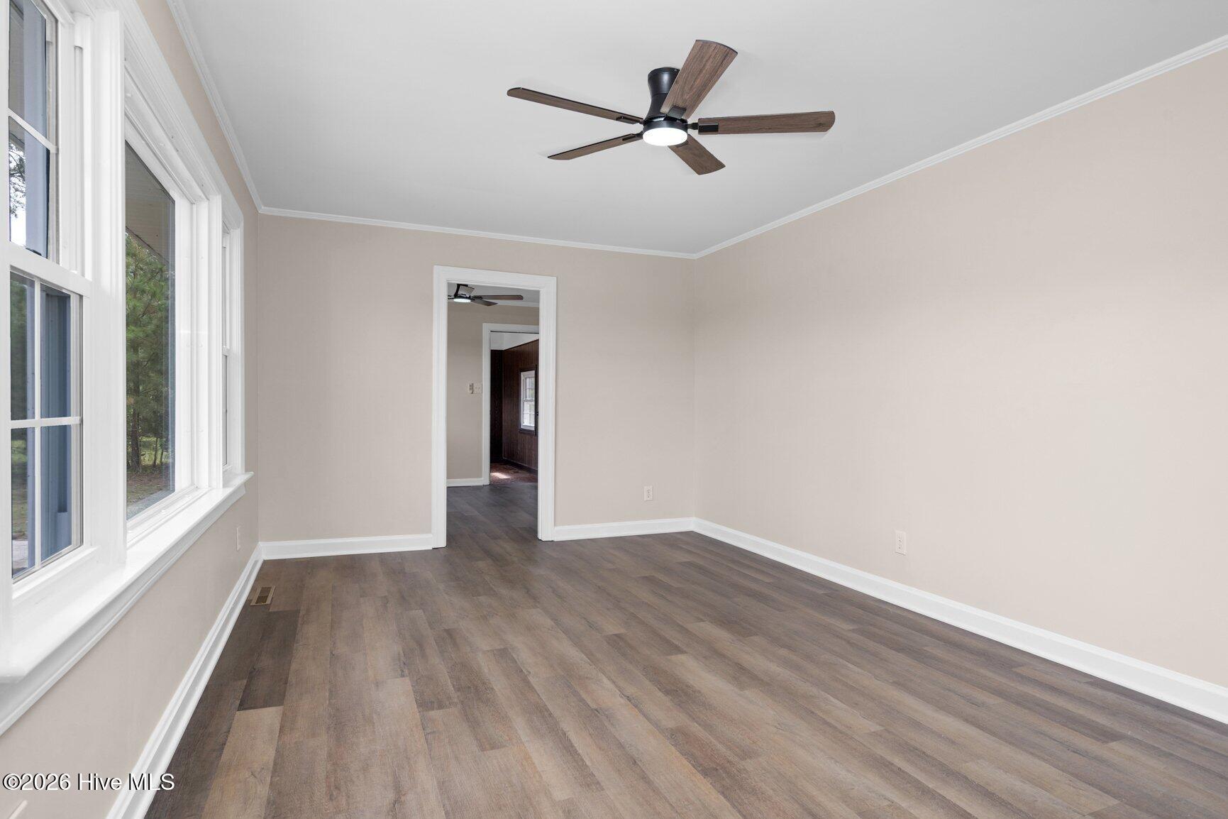 2256 Acorn Hill Road, Tarboro, NC 27886 — photo 5