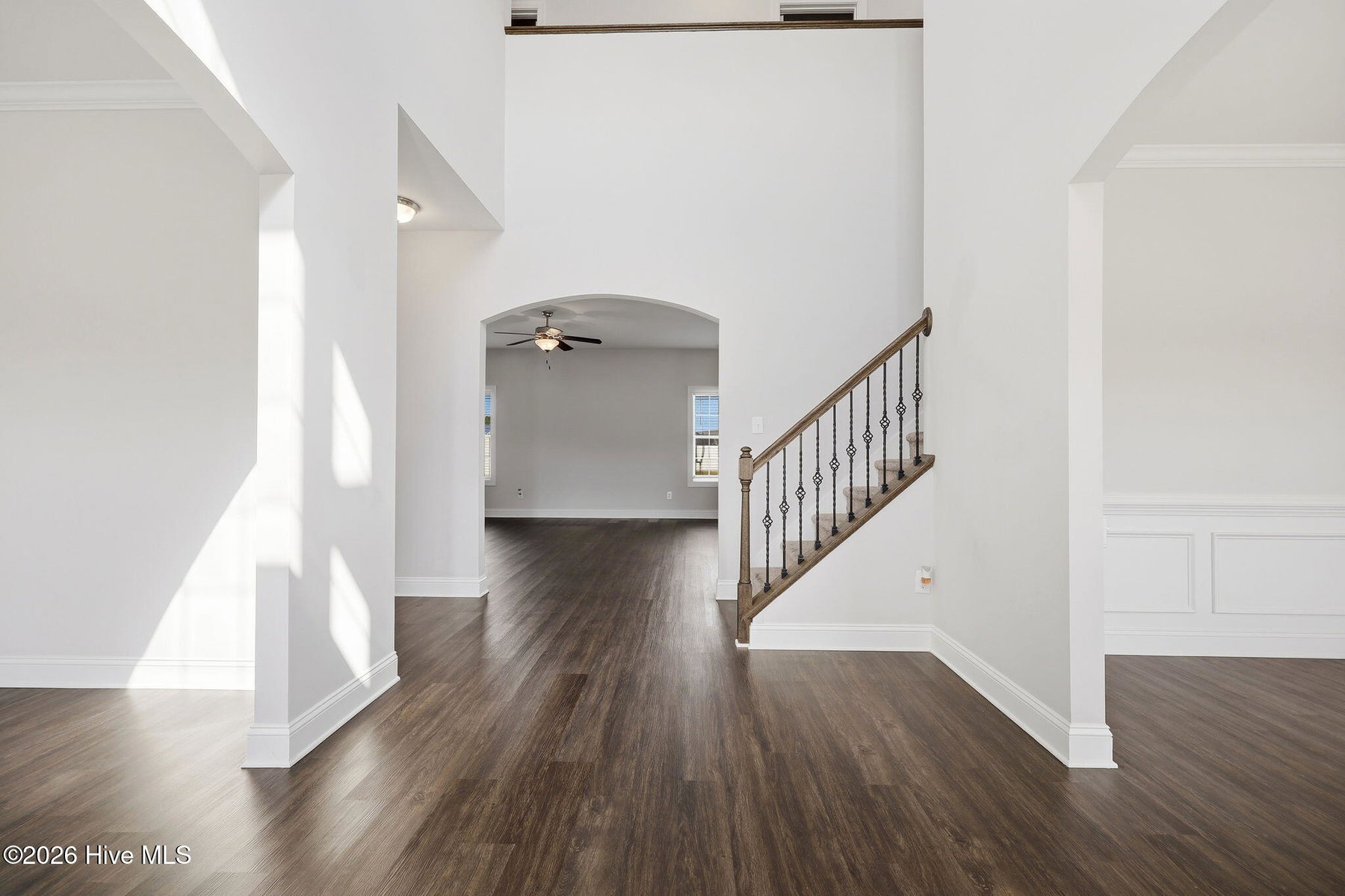 508 Seashore Street, Grimesland, NC 27837 — photo 3