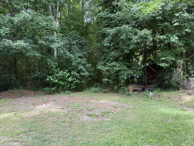 424 White Oak Drive, Edenton, NC 27932 — photo 16