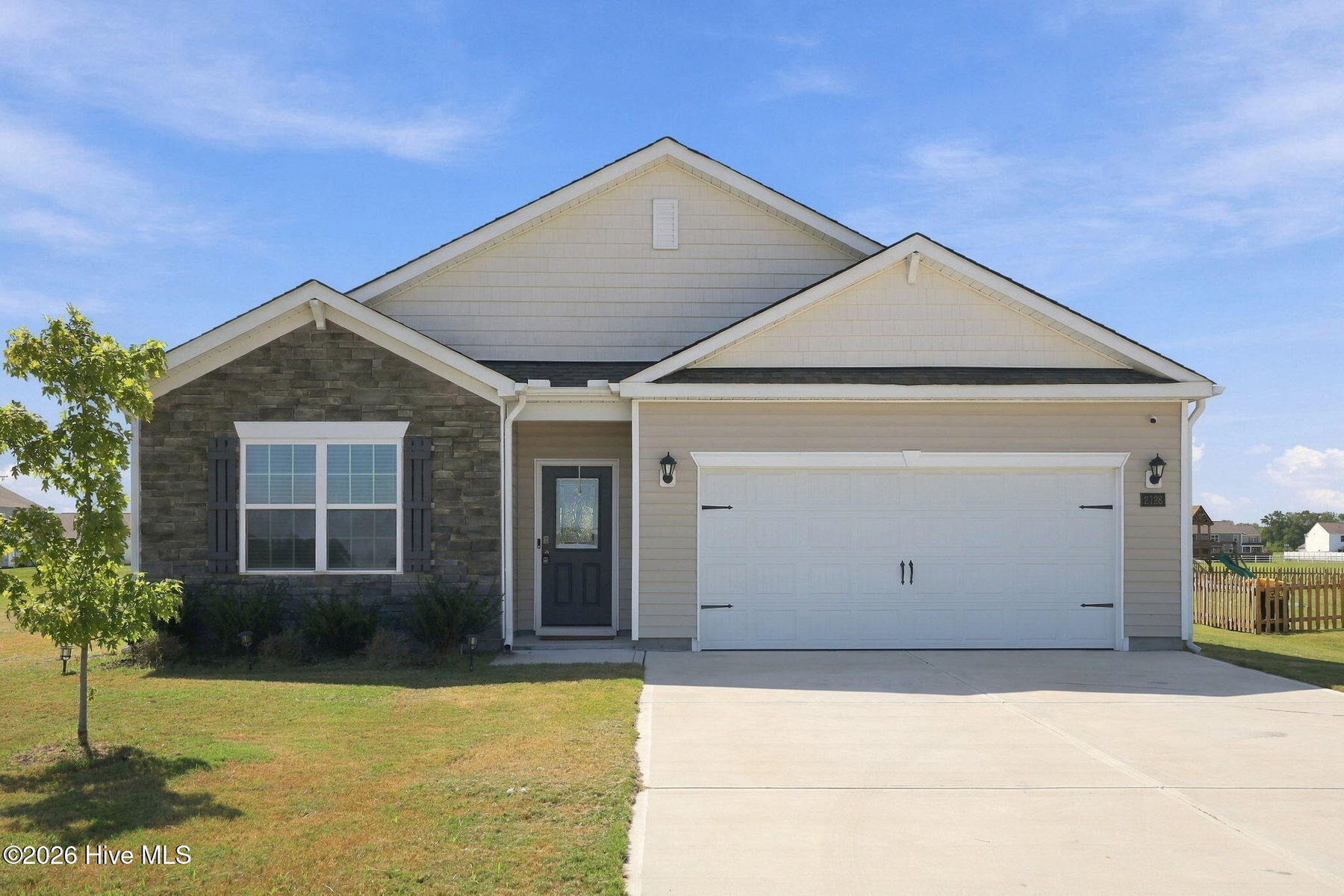 2128 Nc Highway 102, Ayden, NC 28513 — photo 3
