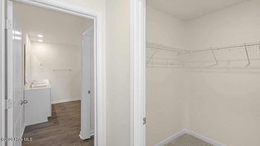 4816 Martha Wynd Way, Farmville, NC 27828 — photo 30