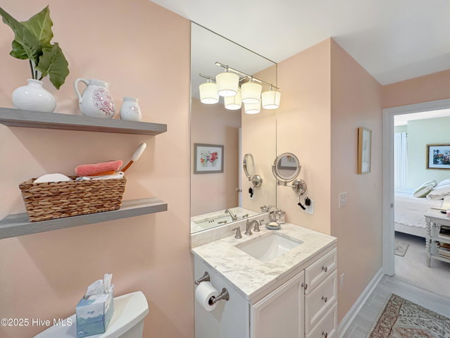 103 Continental Plaza Drive 5, Elizabeth City, NC 27909 — photo 30