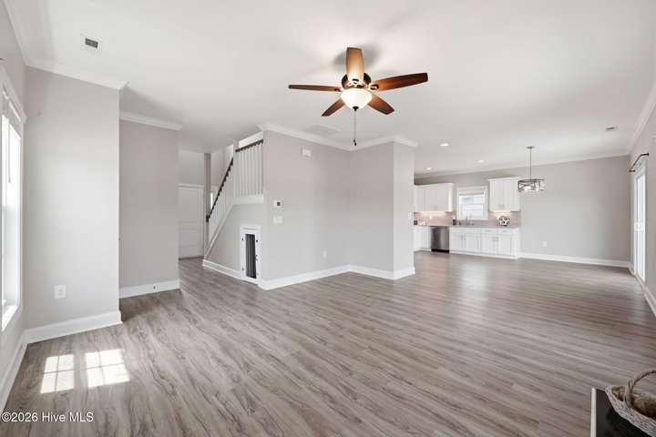 900 Finn Court, Greenville, NC 27834 — photo 6