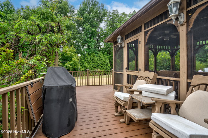 1328 Genoa Court, Greenville, NC 27858 — photo 41