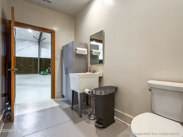 1535 Mclawhorn Farm Road, Greenville, NC 27858 — photo 135