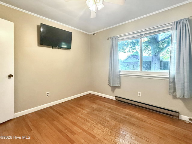 1820 Providence Road, Elizabeth City, NC 27909 — photo 23