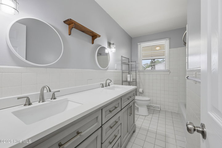 1813 Fearing Avenue, Elizabeth City, NC 27909 — photo 17
