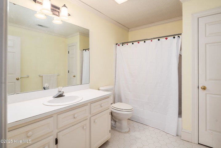 912 Bremerton Drive, Greenville, NC 27858 — photo 46