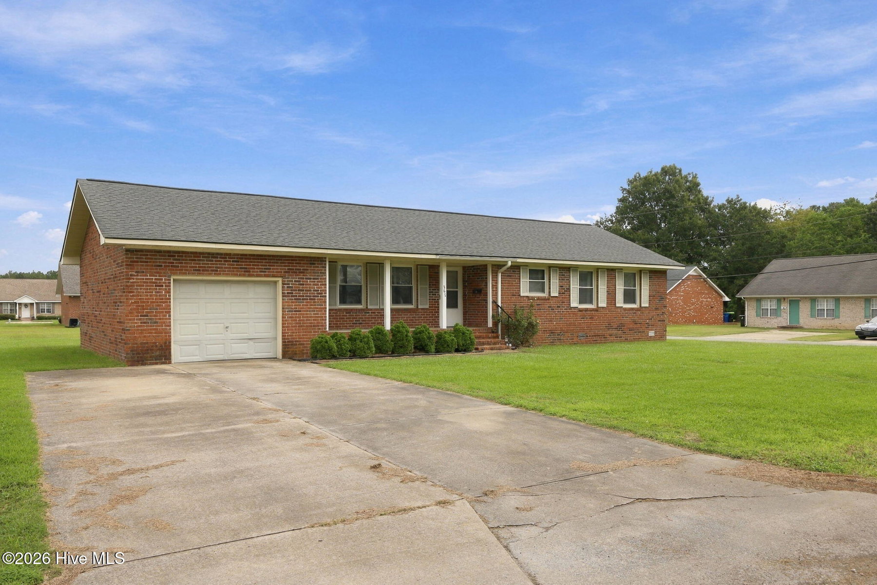367 Second Street, Ayden, NC 28513 — photo 3