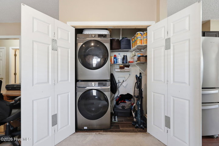 1504 Westpointe Drive, Greenville, NC 27834 — photo 21