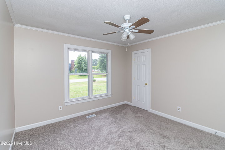 1866 Century Drive, Greenville, NC 27834 — photo 28