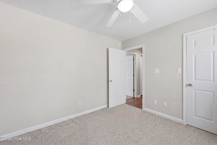 602 Forest Park Road, Elizabeth City, NC 27909 — photo 18