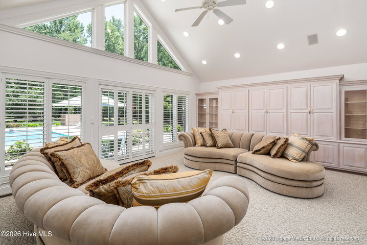 1535 Mclawhorn Farm Road, Greenville, NC 27858 — photo 45