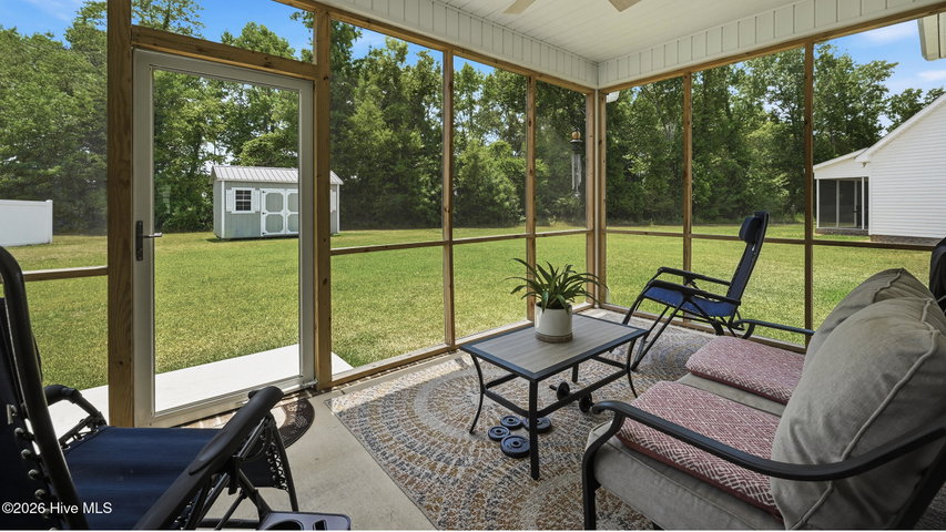3909 Minden Court, Farmville, NC 27828 — photo 23