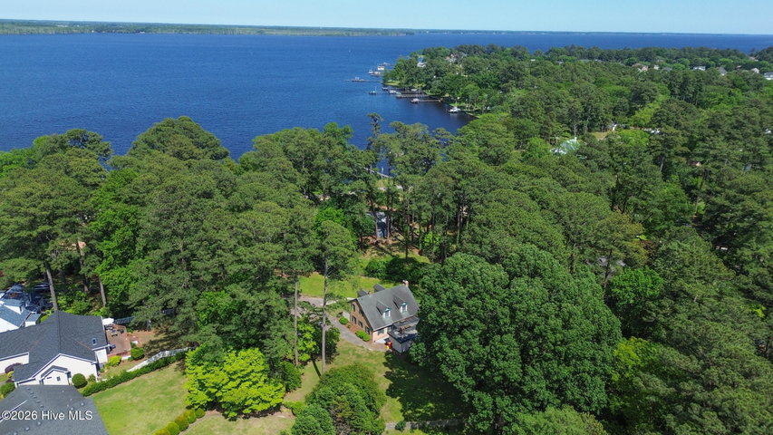 1507 Rivershore Road, Elizabeth City, NC 27909 — photo 61