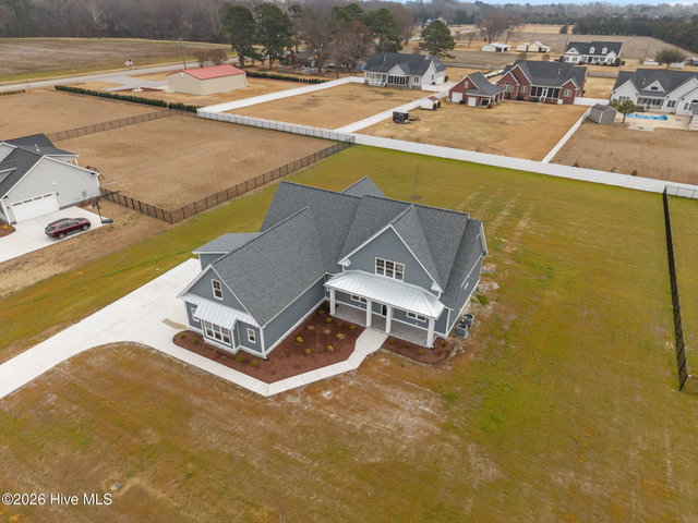 335 Stephanye Lane, Greenville, NC 27834 — photo 36