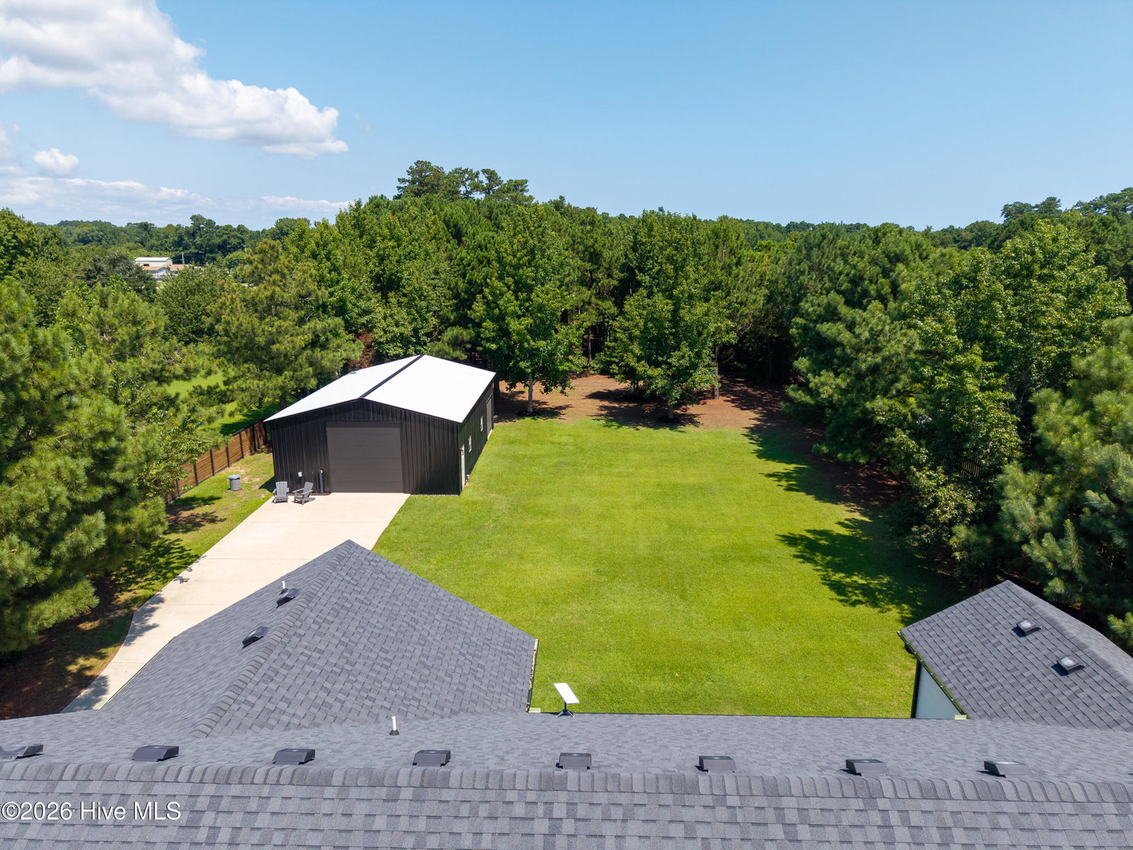 122 Elliott Road, Aydlett, NC 27916 — photo 2