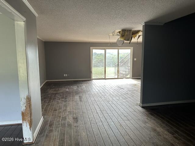 361 Ivy Neck Road, Camden, NC 27921 — photo 3