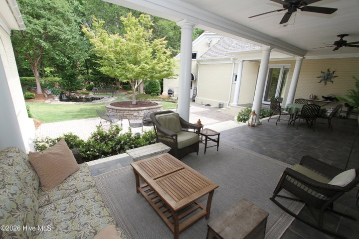 508 Chesapeake Place, Greenville, NC 27858 — photo 149