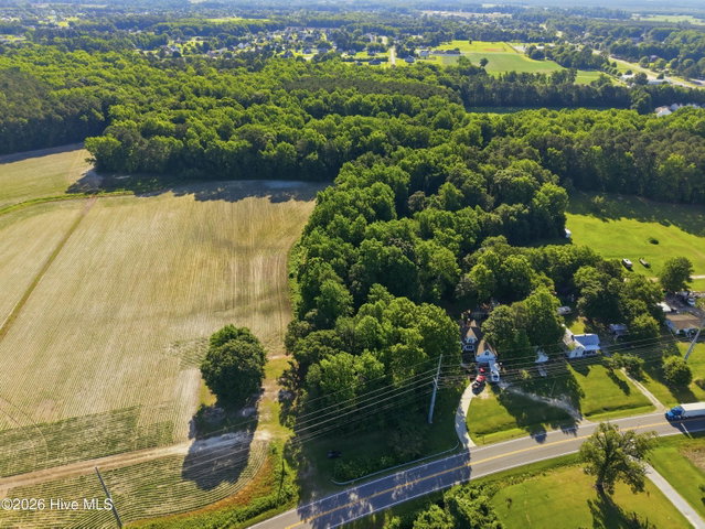 0 North Carolina 43 Highway S, Greenville, NC 27858 — photo 4