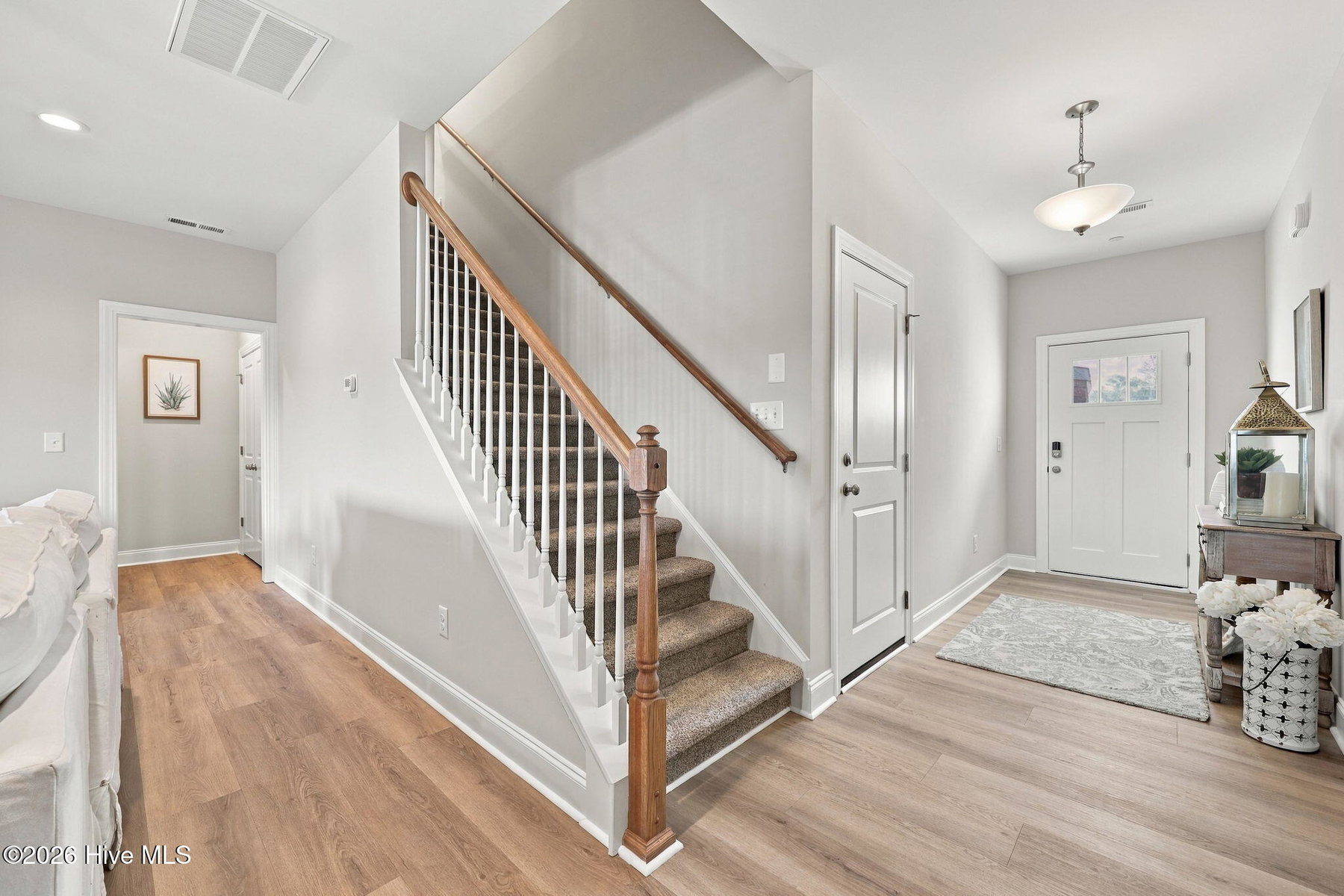 101 Provence Way D, Greenville, NC 27858 — photo 3