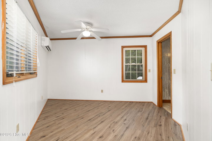 113 Driftwood Drive, Elizabeth City, NC 27909 — photo 19