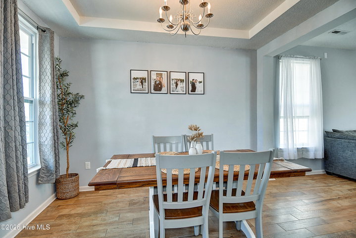 1412 Elder Street, Elizabeth City, NC 27909 — photo 11