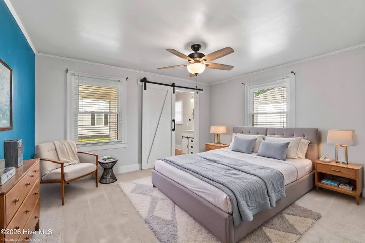 123 Ferry Road, Elizabeth City, NC 27909 — photo 14