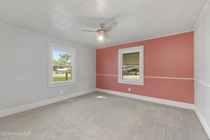 123 Ferry Road, Elizabeth City, NC 27909 — photo 13