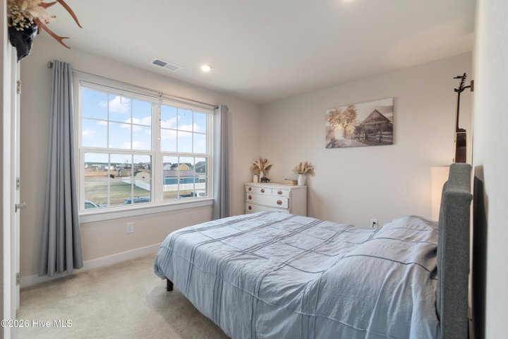 122 Georgia Drive, Elizabeth City, NC 27909 — photo 21