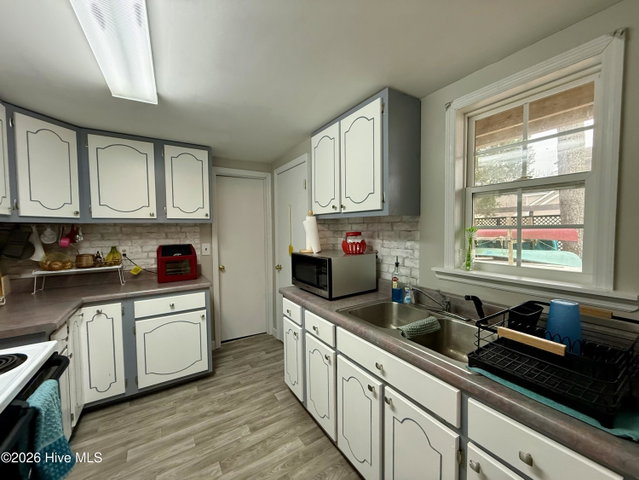 454 Beech Bay Road, Roper, NC 27970 — photo 25