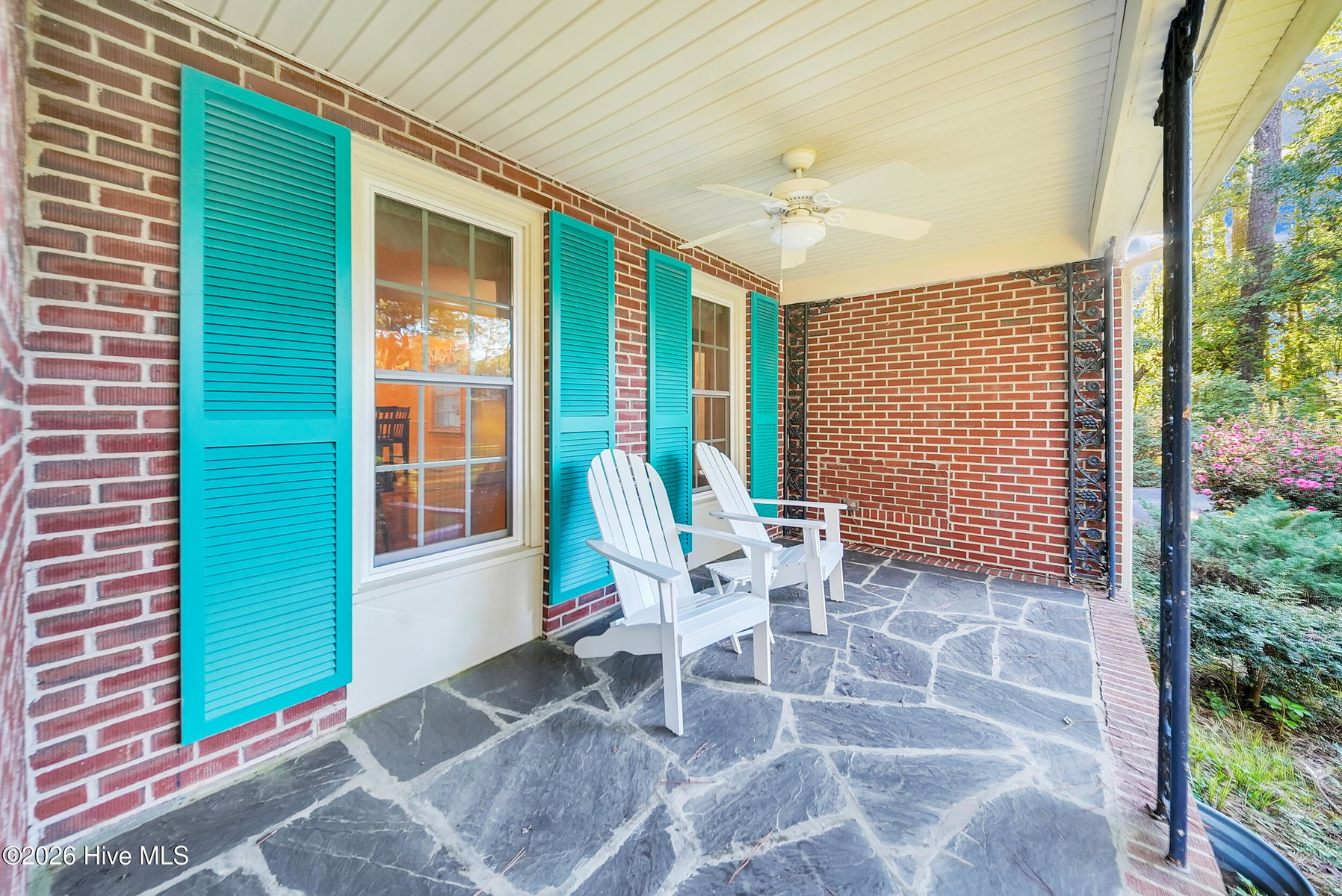 6 Lee Lane, Weldon, NC 27890 — photo 5
