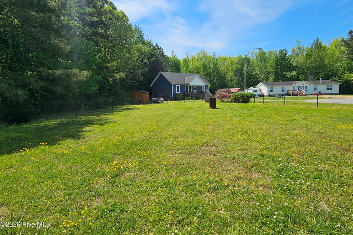 999 Scott Road, Elizabeth City, NC 27909 — photo 30