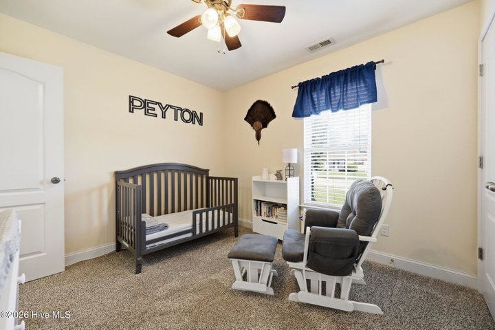 322 Tamarack Drive, Ayden, NC 28513 — photo 22