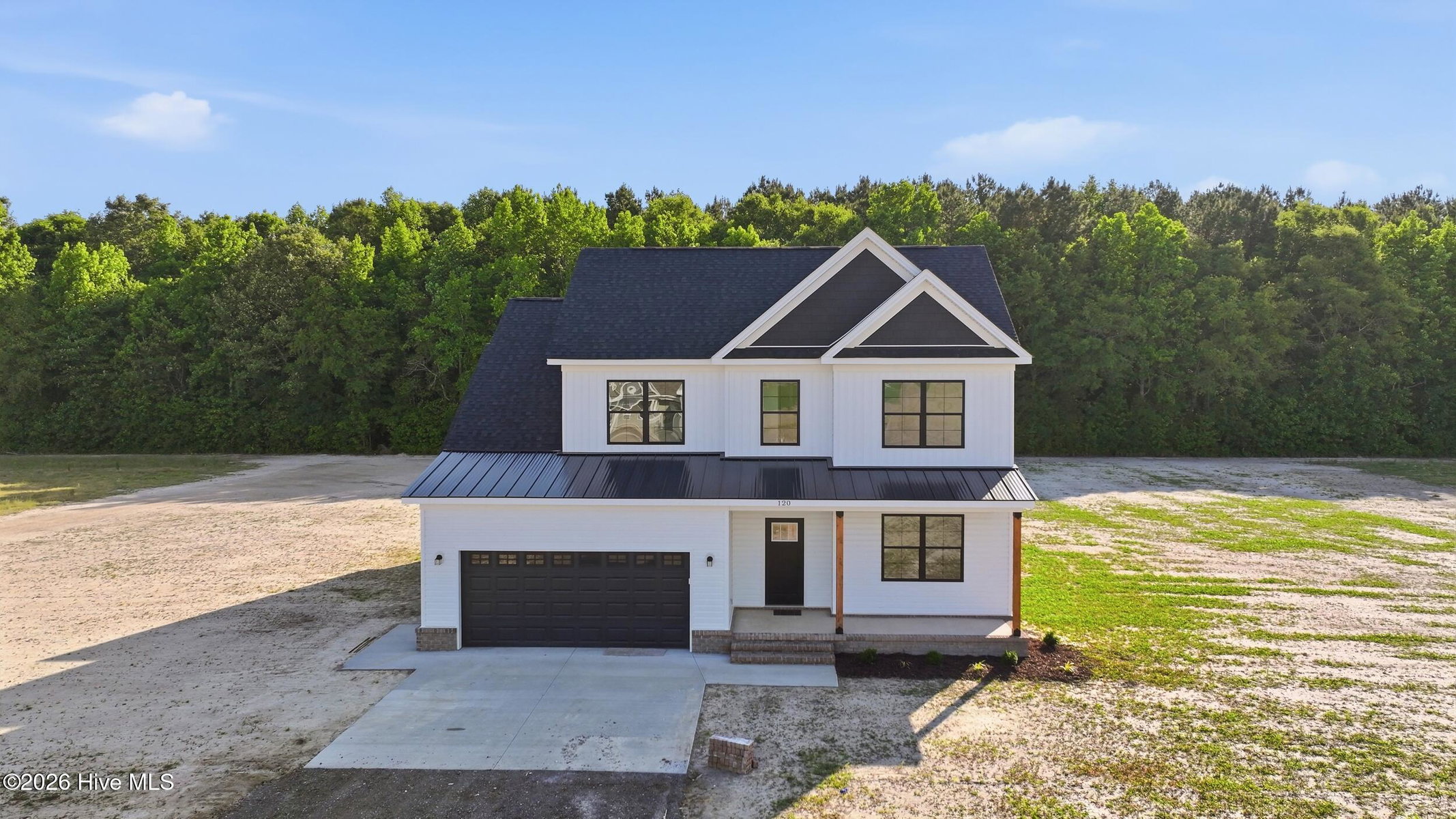 600 Ownley Road, Elizabeth City, NC 27909 — photo 2