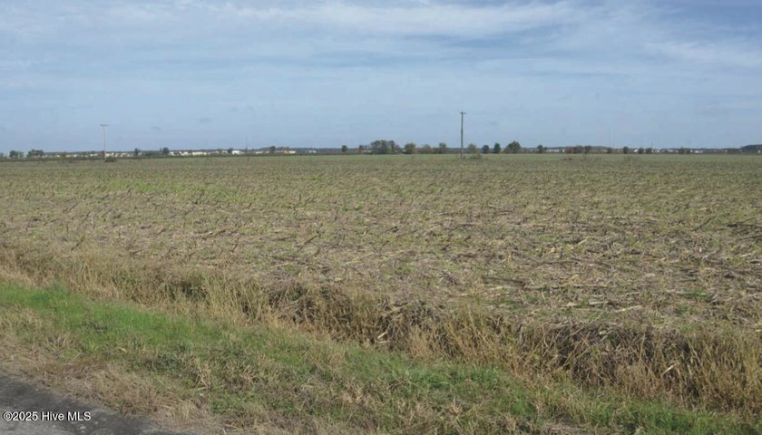 1264 Us Hwy 17, Elizabeth City, NC 27909 — photo 28