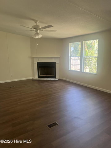 1520 Pocosin Road, Winterville, NC 28590 — photo 13